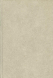 DE NEDERLANDSCHE STAD- EN DORP-BESCHRIJVER – L. VAN OLLEFEN EN R. BAKKER - 1976