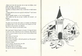 TWEE KEER KERSTFEEST – Lenie Ippel-Breedveld - 1979