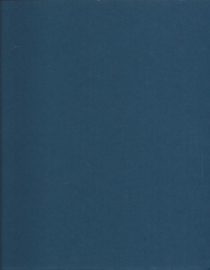 Kleur in de Tuin - Elisabeth de Lestrieux / Fotografie Marijke Heuff en Kees Hageman - 1988