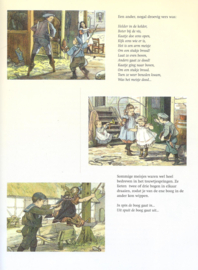 Kinderen van het platteland – Jan A. Niemeijer - 1998