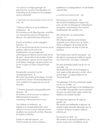 De geschiedenis van de VOC – Femme S. Gaastra - 1991