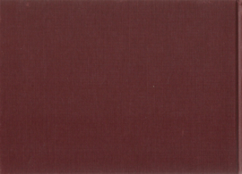 Kent u ze nog . . . de Oostburgers door M.A. Aalbregtse – 1972