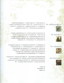 Toscaans kookboek – Stephanie Alexander & Maggie Beer - 2005