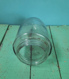 vintage stallamp-glas (2)