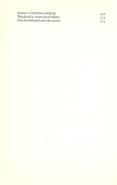 De mooiste ZEEUWSE MYTHEN EN SAGEN – Marco Evenhuis (bew.) - 2001
