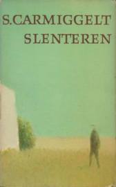 SLENTEREN – S. CARMIGGELT - 1976