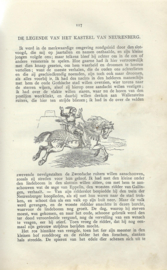 ANDERSENS Sproken en Vertellingen – NAVERTELD DOOR S.J. ANDRIESSEN - 1895