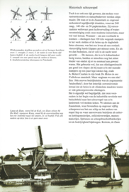Molens van Nederland – Herman Besselaar - 1974