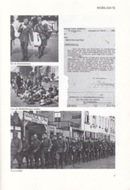 Middelburg 1940-’45 – M. Sanderse – 1979
