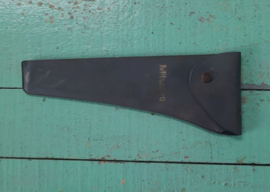 schuifmaat – Mitutoyo – model 530-114