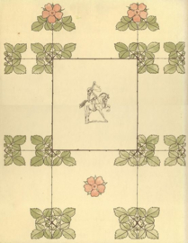 ZOMER - JAC. P. THIJSSE – 1975