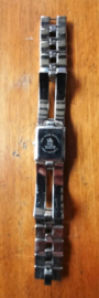 Horloge – SAC QUARTZ