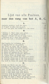 HET NIEUWE TESTAMENT, OF ALLE BOEKEN DES NIEUWEN VERBONDS … - 1901