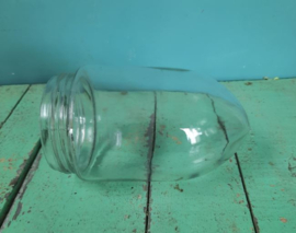 vintage stallamp-glas (1)