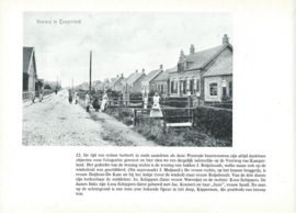 Kamperland in oude ansichten – C.P. Pols, Zierikzee – 1974