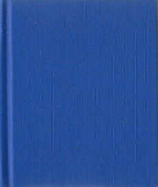 THE RUNNING PRESS WORLD ATLAS – (miniatuur !) -  1993