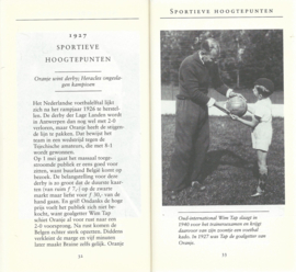 1927 - Uw Geboortejaar – Jeroen Jansen e.a. - 1996