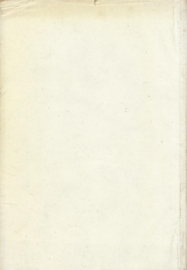 Wat is dat voor een boom? – A. Kosch en M.C.H. Ruys - 1951