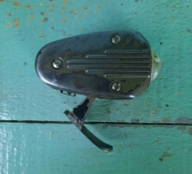 Philips knijpkat - type 7424 - jaren ’40 (WWII)