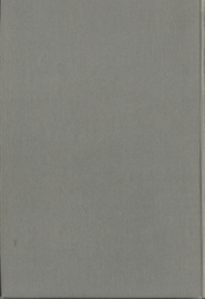 De Boef – P. Keuning - 1918