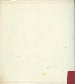 BIJ HUIS EN VAN HONK – DEEL IV - A. GRIMME EN K. NOREL – 1962