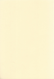 W. VAARZON MOREL VERTELT – 1999