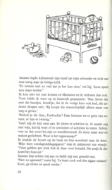 HOERA! IK BEN VADER GEWORDEN . . . – Willy Breinholst - 1980