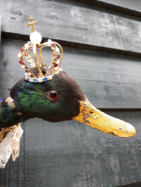 Royal Duck Airlines