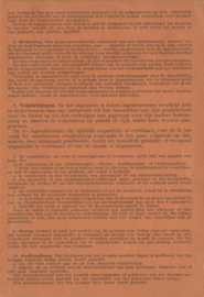 KEURING DIENSTPLICHT ... voor de dienstplicht, lichting 1956