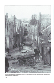 DE RAMP – EEN RECONSTRUCTIE – KEES SLAGER – gebonden - 1992