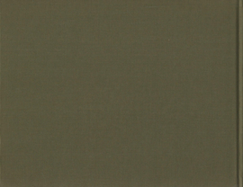 VERZAMELEN IS OOK EEN KUNST – THOMAS LEEFLANG - 1982