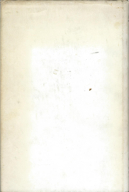 LEER UIT UW HANDSCHRIFT – (Jack F.) CHANDU – 1957