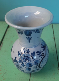 Vaas Delft Holland