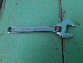 Mini BAHCO