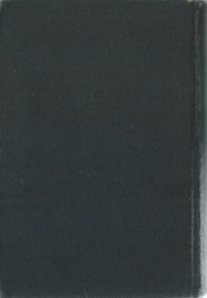 Deutsches Evangelisches Gesangbuch - 1901