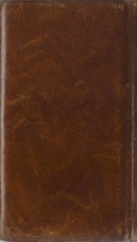 VOLLEDIG DAGELIJKS MISBOEK EN VESPERALE – EE.HH. PEETERS EN VAN CAUWENBERG - 1950