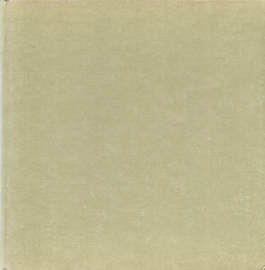 ARTESANIA – CRAFTSMANSHIP – ART POPULAIRE – VOLKSKUNST - 1971