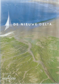 DVD – DE NIEUWE DELTA – NINKE BARTOO - 2 DVD – 2009