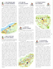 KING ATLAS NEDERLAND  EN BELGIË– 1996