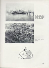ZEELAND IN BEWOGEN DAGEN 1940-1945 – 4E DEEL - ca. 1946 (3)
