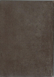 HET NIEUWE TESTAMENT – Nieuwe Vertaling - 1946