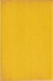 Schakelfout – Henk van Kerkwijk - 1970