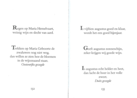 BOEREN WIJSHEID – Ingrid Stork, Greetje Beekman - 1993