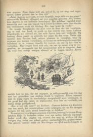 ROBBERT ROODHAAR – WALTER SCOTT – 1894