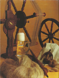 doe het zelf – 12 stuks (1974)