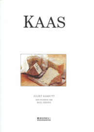 KAAS – JULIET HARBUTT - 1999