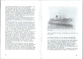 Expositie Van Raderboot tot Jumboferry - katalogus - 1988