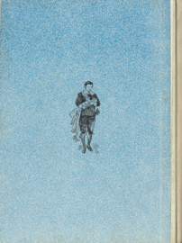 WILLEM DE ZWIJGER - P. DE ZEEUW J.GZN – 1952