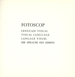 ARTESANIA – CRAFTSMANSHIP – ART POPULAIRE – VOLKSKUNST - 1971