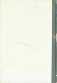 Gaskookplaat DORDRECHT – TYPE 80 GR + boek - jaren ‘60